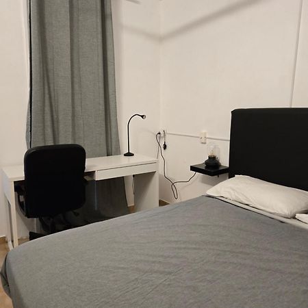 Apartamento Primavera コスタ・デル・シレンチオ エクステリア 写真