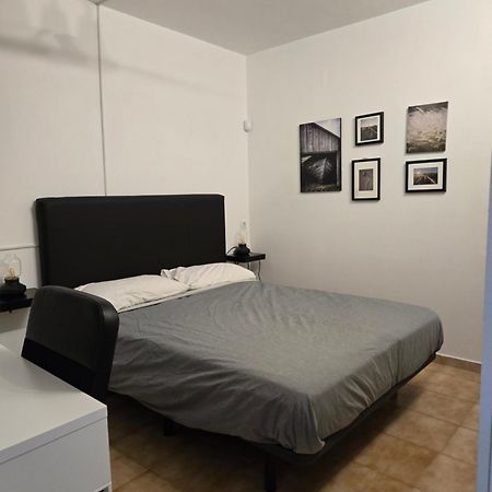 Apartamento Primavera コスタ・デル・シレンチオ エクステリア 写真